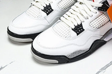 On Cement” Jordan Air May (2025) “White 4 17th Releases 1013